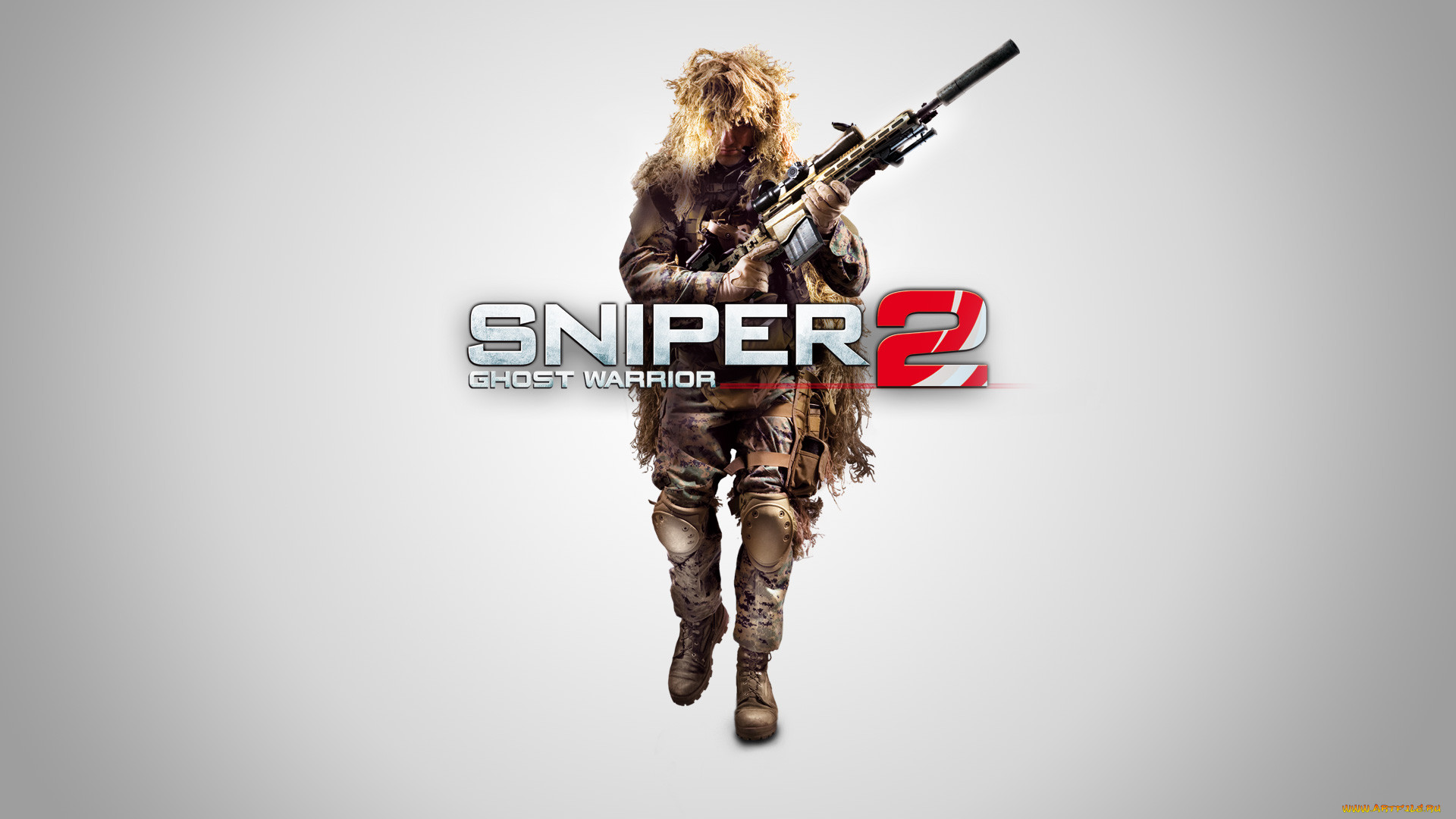 , , sniper, ghost, warrior, , 2